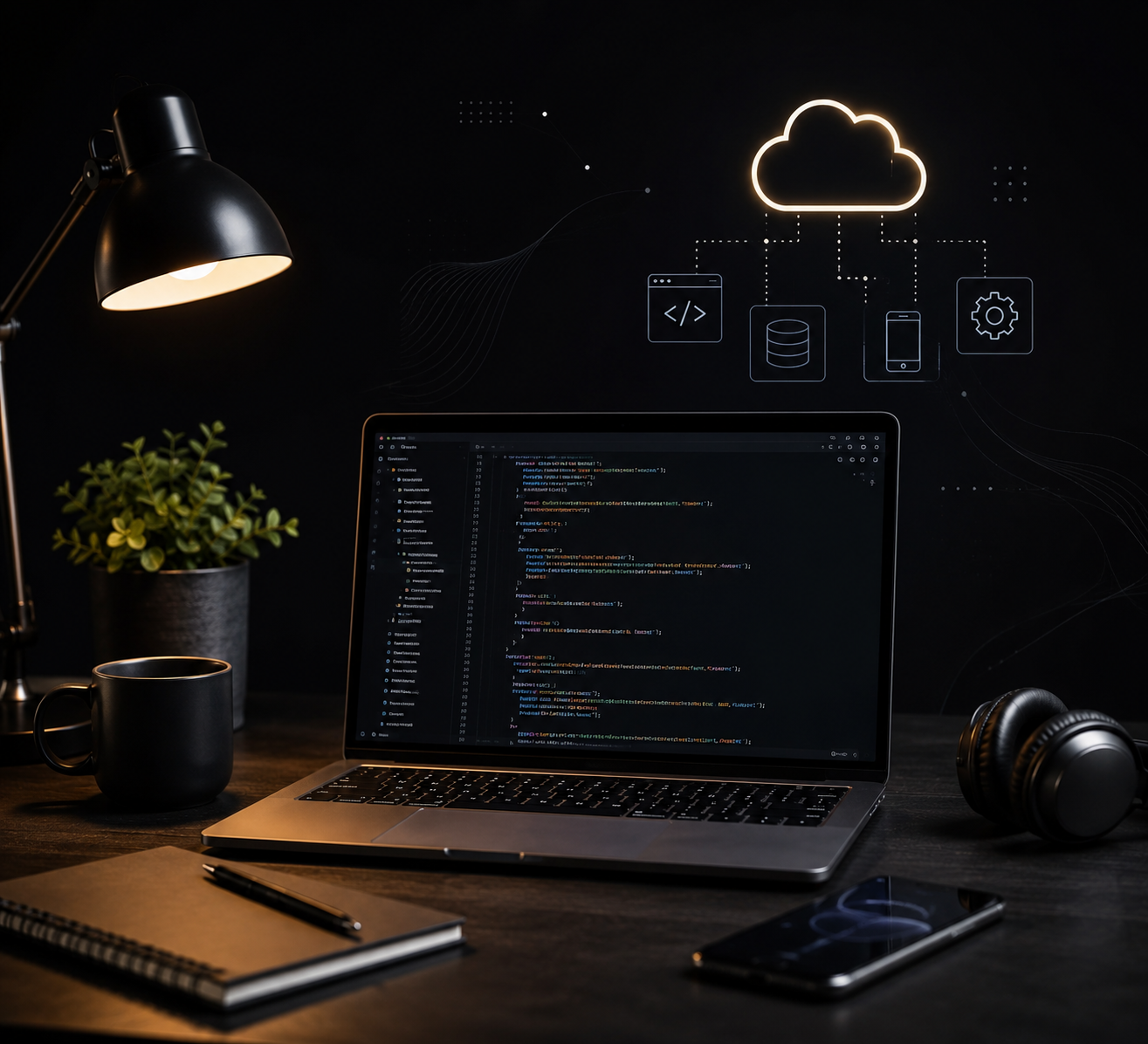Custom Software Development in India: Benefits, Process & Cost Explained