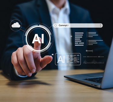 How to Rank Content in Google AI Overviews (SGE) in 2026