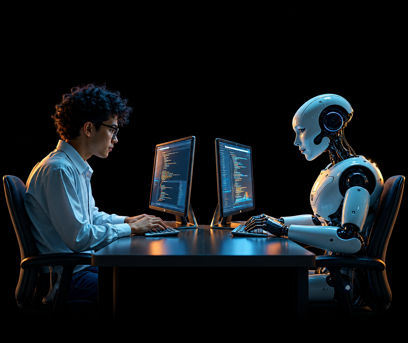 AI Agents vs Custom Software: What Your Business Actually Needs